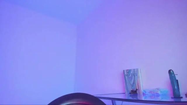 Image 11 of catalinagarciaa Stream on Chaturbate on 15 months ago