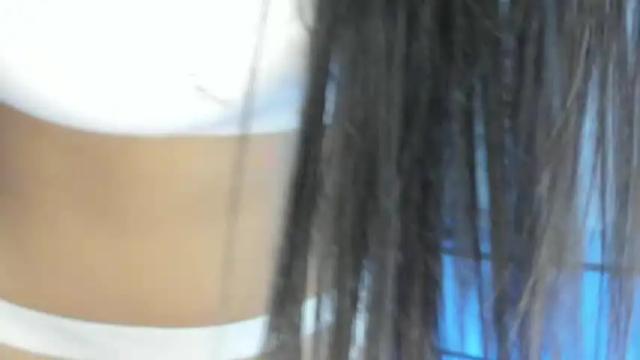 Image 8 of catalinagarciaa Stream on Chaturbate on 15 months ago