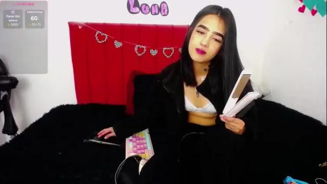 Thumbnail 2, catalinahot2023's Stream at Chaturbate, 2 months ago