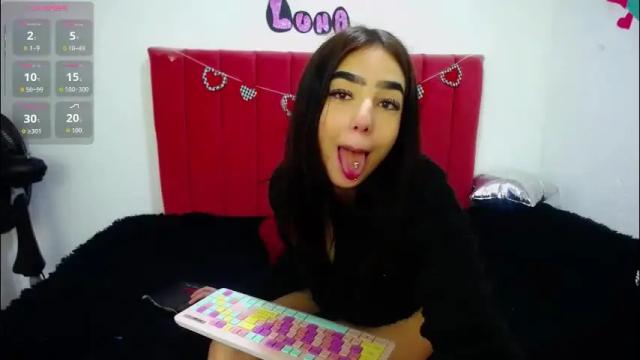 Image 11 of catalinahot2023 Stream on Chaturbate on 2 months ago