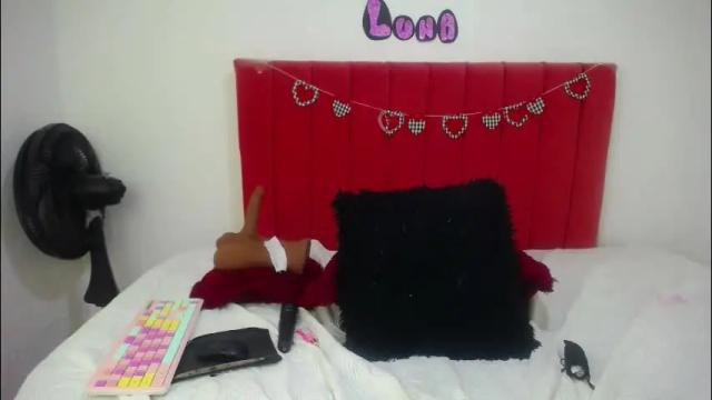 Image 2 of catalinahot2023 Stream on Chaturbate on 1 month ago