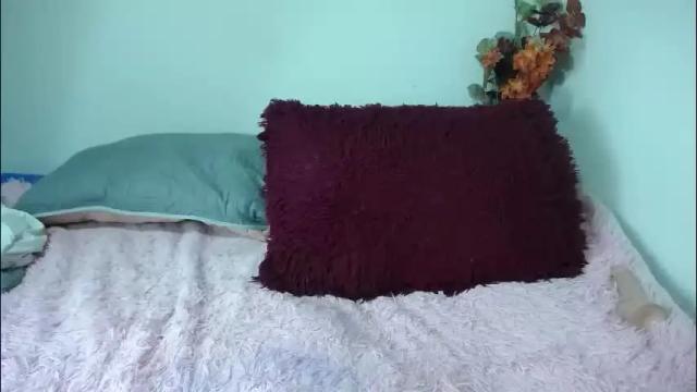 Thumbnail 2, catalinahot2023's Stream at Chaturbate, 9 days ago