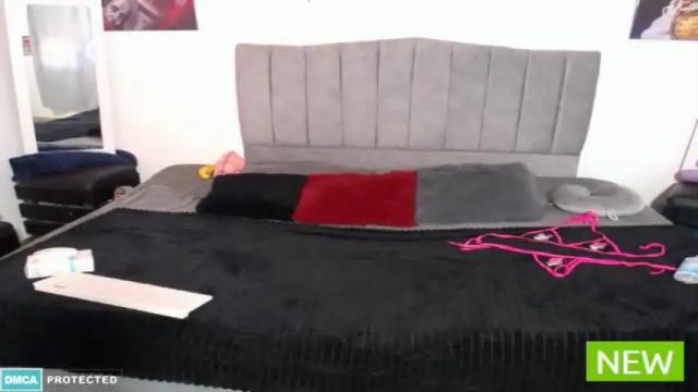 Image 11 of catalinahot_2 Stream on Chaturbate on 15 months ago