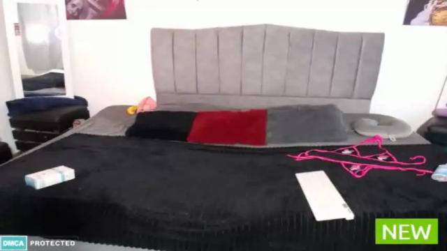 Image 8 of catalinahot_2 Stream on Chaturbate on 15 months ago