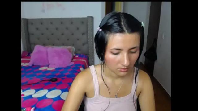 Thumbnail 1, catalinahounn's Stream at Chaturbate, 2 months ago