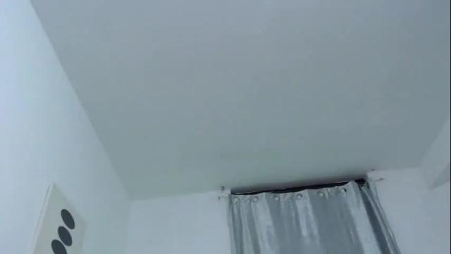 Image 10 of catalinakane Stream on Chaturbate on 2 months ago