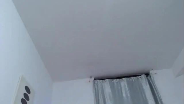 Image 11 of catalinakane Stream on Chaturbate on 2 months ago