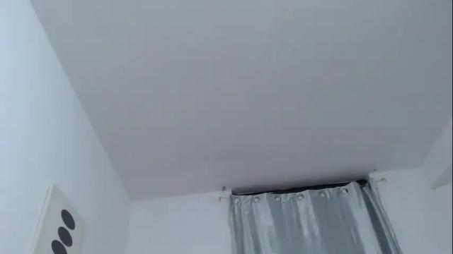 Image 12 of catalinakane Stream on Chaturbate on 2 months ago