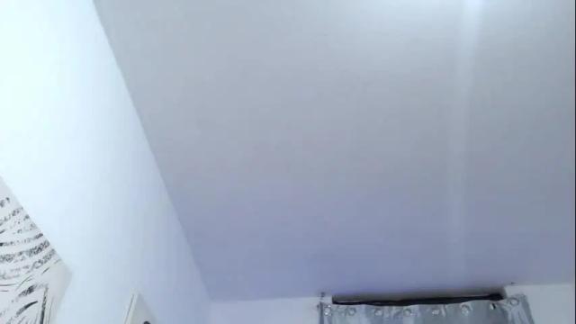Image 10 of catalinakane Stream on Chaturbate on 2 months ago
