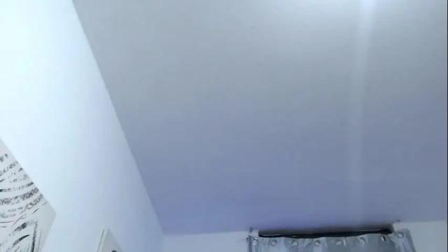 Image 11 of catalinakane Stream on Chaturbate on 2 months ago