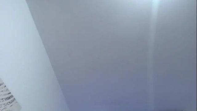 Image 2 of catalinakane Stream on Chaturbate on 2 months ago