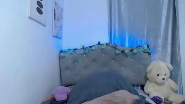 Thumbnail 1, catalinakane's Stream at Chaturbate, 1 month ago
