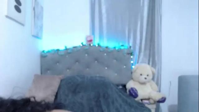 Thumbnail 2, catalinakane's Stream at Chaturbate, 1 month ago