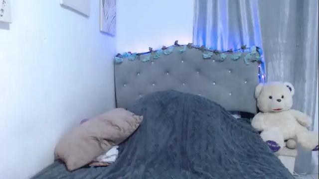 Image 4 of catalinakane Stream on Chaturbate on 1 month ago