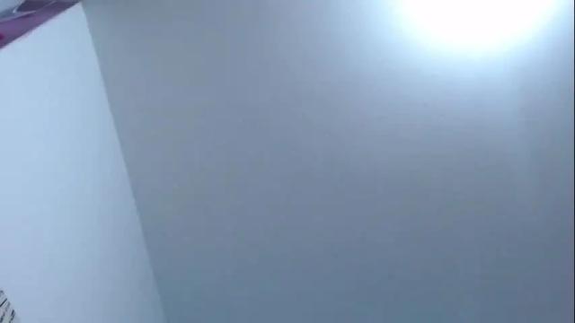 Image 8 of catalinakane Stream on Chaturbate on 1 month ago