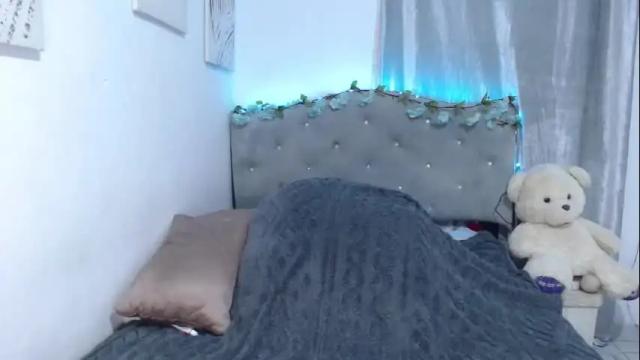 Thumbnail 3, catalinakane's Stream at Chaturbate, 1 month ago