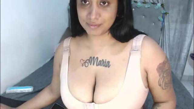 Thumbnail 2, catalinakane's Stream at Chaturbate, 4 months ago