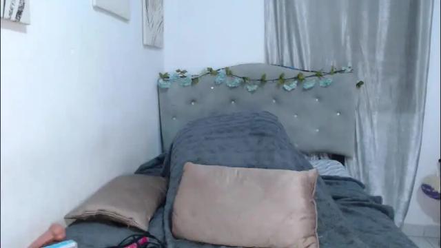 Thumbnail 1, catalinakane's Stream at Chaturbate, 3 months ago