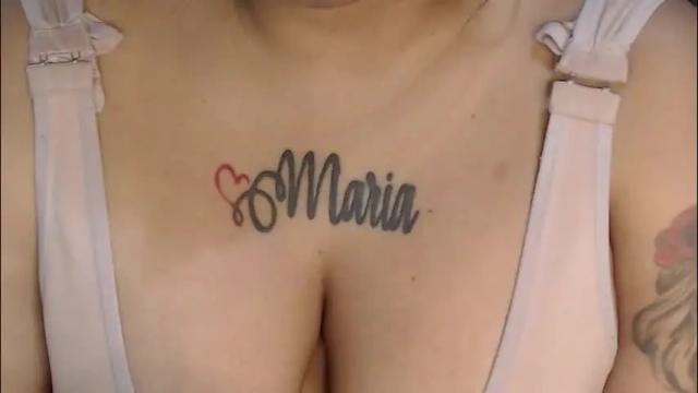 Thumbnail 3, catalinakane's Stream at Chaturbate, 1 month ago