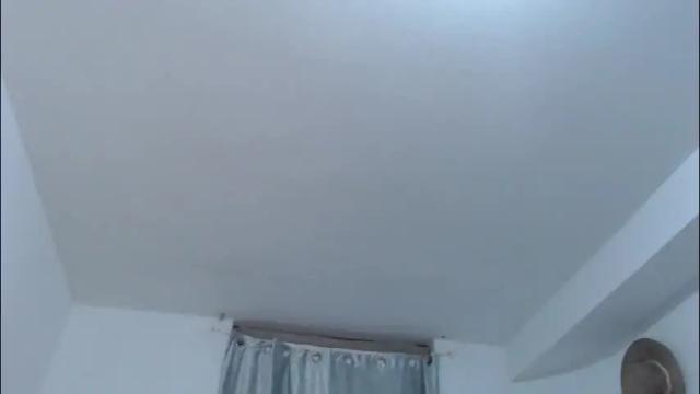 Thumbnail 2, catalinakane's Stream at Chaturbate, 1 month ago