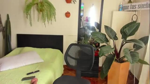 Thumbnail 1, catalinalince's Stream at Chaturbate, 2 months ago