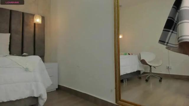Image 8 of catalinamendes_99 Stream on Chaturbate on 17 months ago