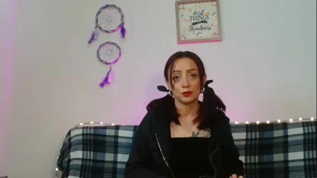 Thumbnail 2, catalinamommyx's Stream at Chaturbate, 11 days ago
