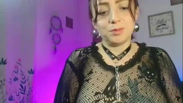 Thumbnail 2, catalinamommyx's Stream at Chaturbate, 1 month ago