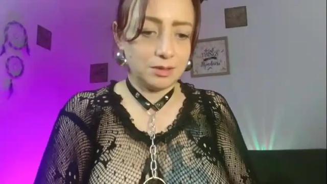 Image 7 of catalinamommyx Stream on Chaturbate on 1 month ago