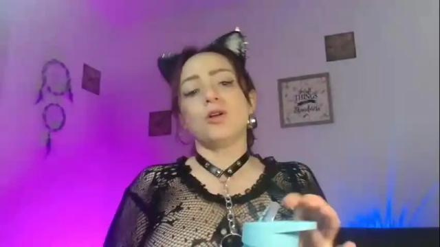 Image 8 of catalinamommyx Stream on Chaturbate on 1 month ago