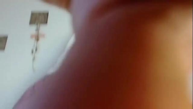 Image 6 of catalinamommyx Stream on Chaturbate on 1 month ago