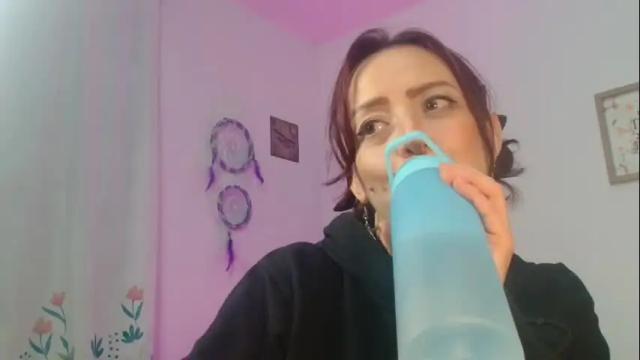 Image 4 of catalinamommyx Stream on Chaturbate on 1 month ago
