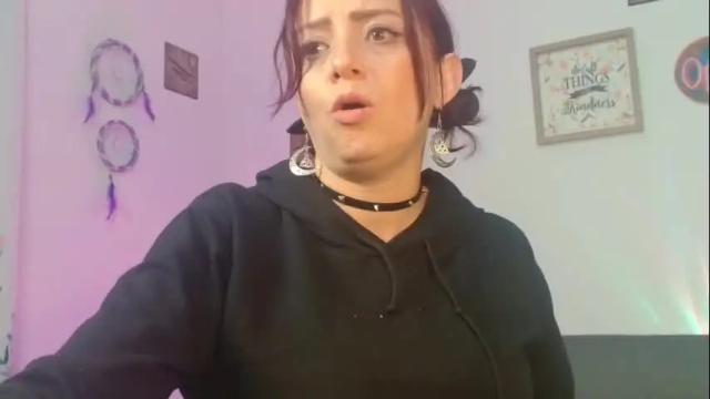 Image 6 of catalinamommyx Stream on Chaturbate on 1 month ago