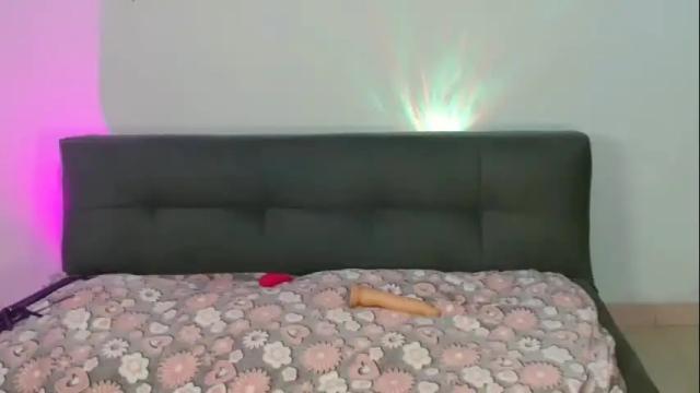 Thumbnail 3, catalinamommyx's Stream at Chaturbate, 1 month ago