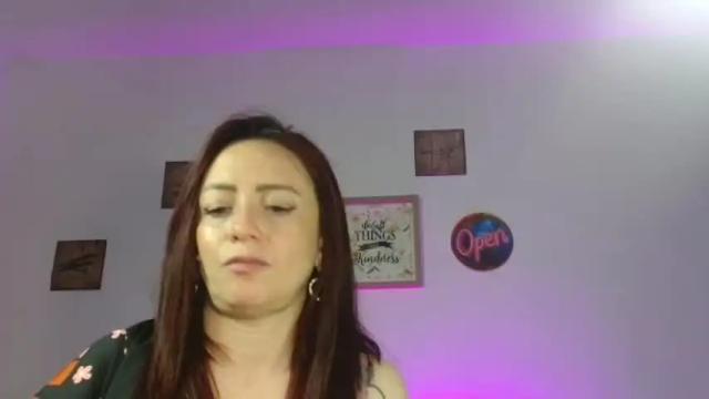 Thumbnail 3, catalinamommyx's Stream at Chaturbate, 1 month ago