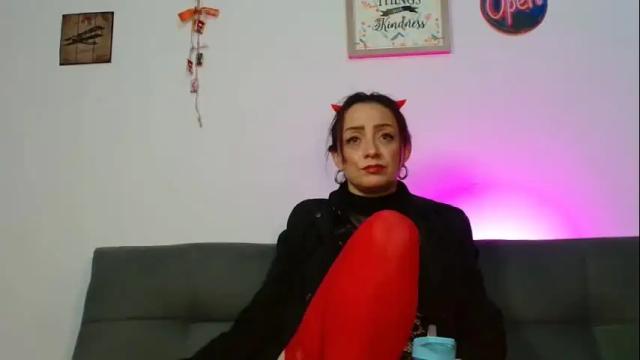 Thumbnail 1, catalinamommyx's Stream at Chaturbate, 1 month ago