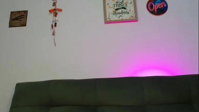 Thumbnail 2, catalinamommyx's Stream at Chaturbate, 1 month ago