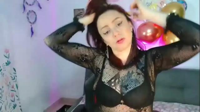 Thumbnail 2, catalinamommyx's Stream at Chaturbate, 27 days ago