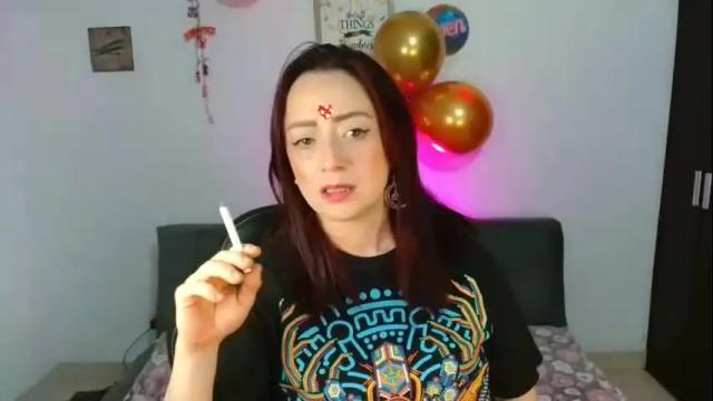 Image 10 of catalinamommyx Stream on Chaturbate on 27 days ago