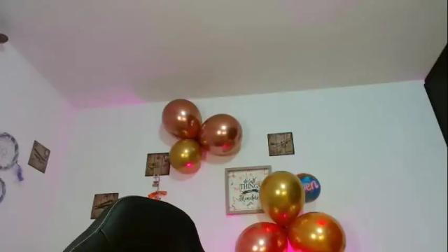 Image 12 of catalinamommyx Stream on Chaturbate on 27 days ago