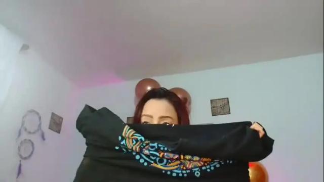 Image 8 of catalinamommyx Stream on Chaturbate on 27 days ago