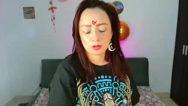 Thumbnail 3, catalinamommyx's Stream at Chaturbate, 26 days ago
