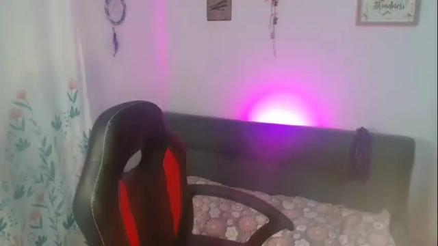 Image 4 of catalinamommyx Stream on Chaturbate on 22 days ago