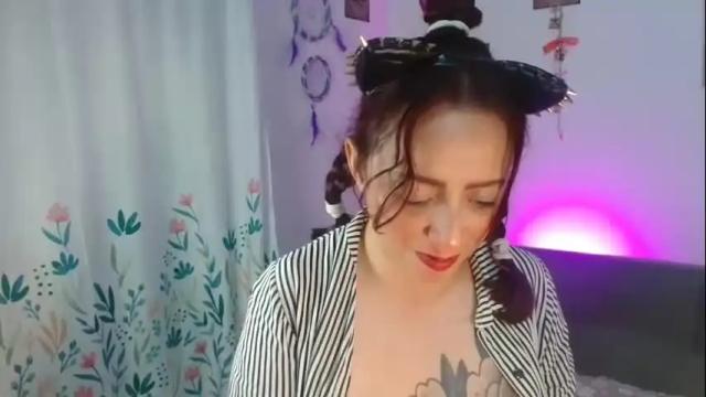 Image 7 of catalinamommyx Stream on Chaturbate on 22 days ago
