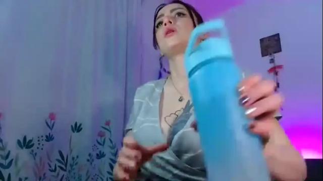 Thumbnail 3, catalinamommyx's Stream at Chaturbate, 15 days ago