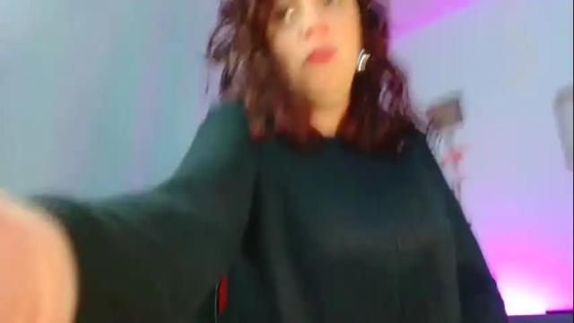 Image 3 of catalinamommyx Stream on Chaturbate on 12 days ago