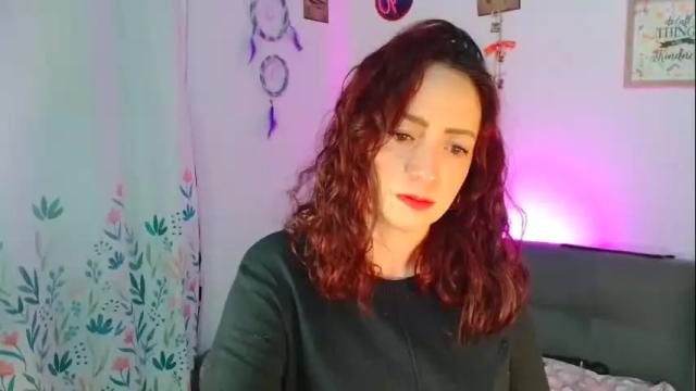 Image 8 of catalinamommyx Stream on Chaturbate on 12 days ago