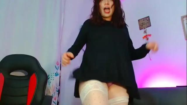 Thumbnail 3, catalinamommyx's Stream at Chaturbate, 12 days ago