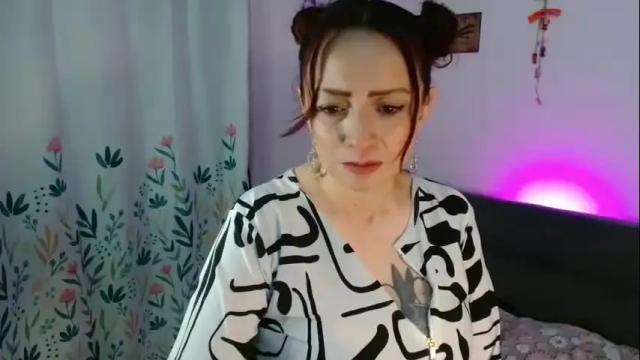 Thumbnail 3, catalinamommyx's Stream at Chaturbate, 10 days ago