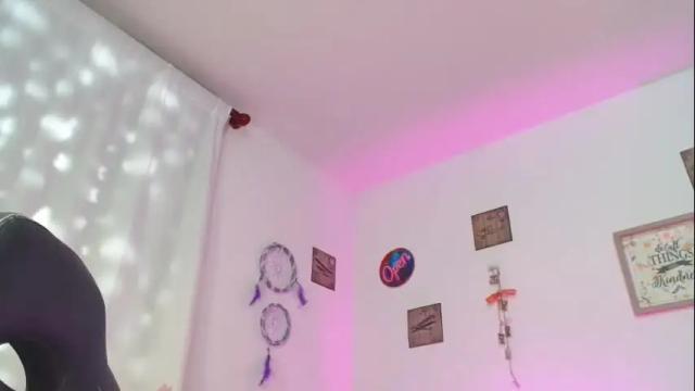 Image 4 of catalinamommyx Stream on Chaturbate on 9 days ago